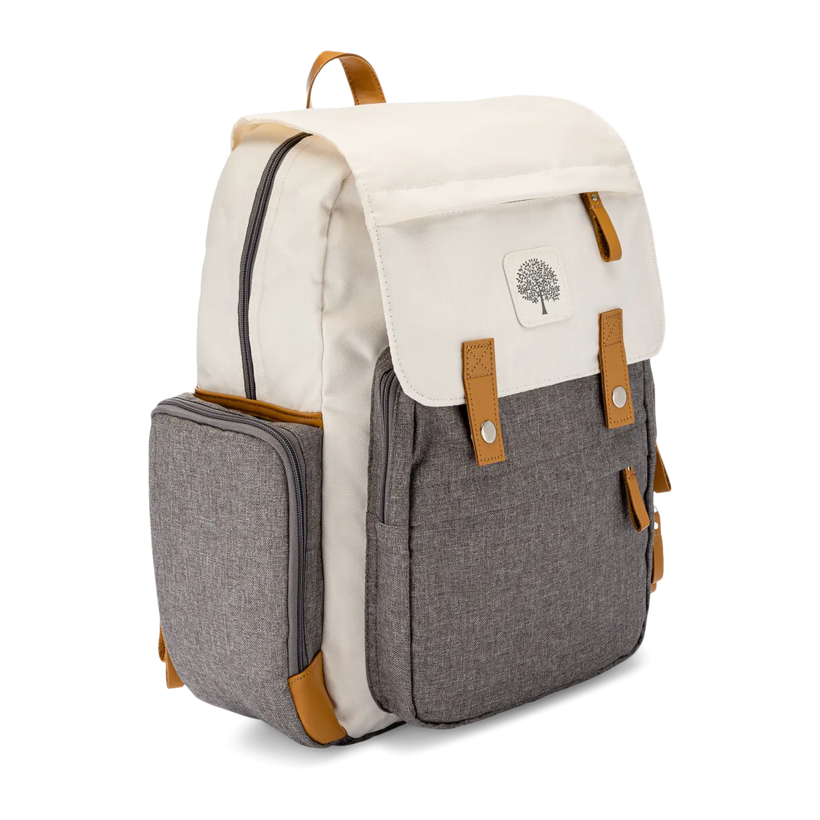 Birch Bag Diaper Backpack