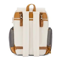 Birch Bag Diaper Backpack
