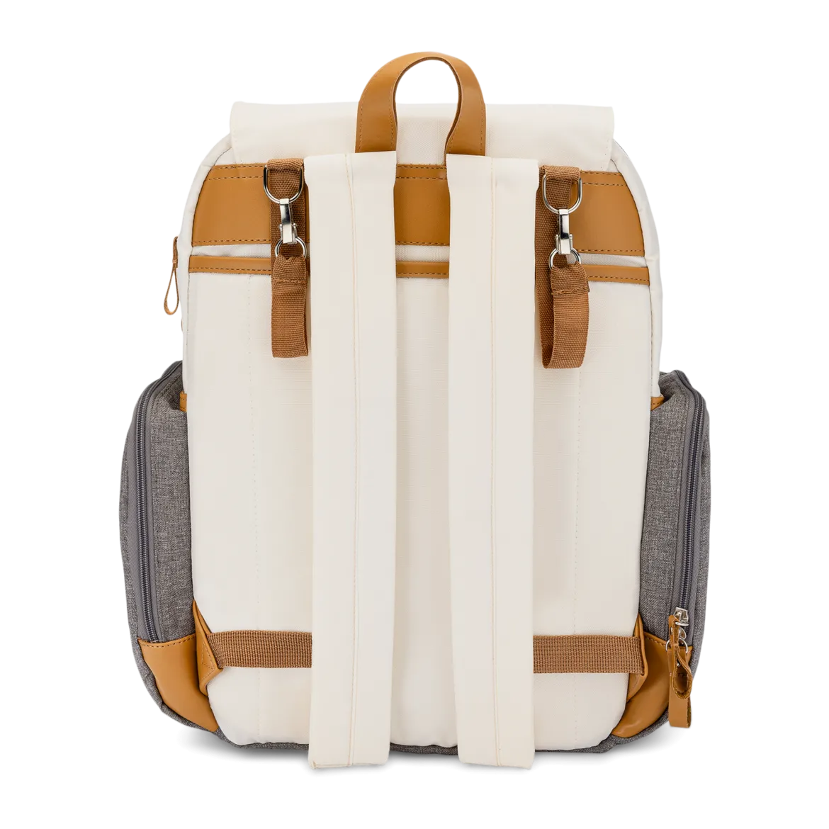 Birch Bag Diaper Backpack