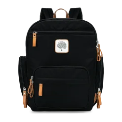 Birch Bag Mini Diaper Backpack