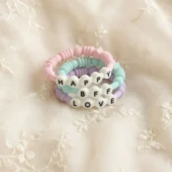 Bitzy Bands