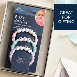 Bitzy Bands