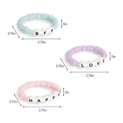 Bitzy Bands