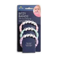 Bitzy Bands