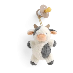 Bitzy Pal