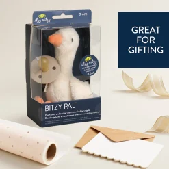 Bitzy Pal