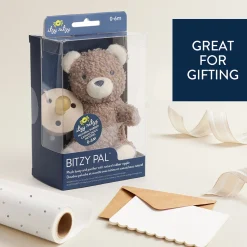 Bitzy Pal