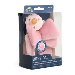 Bitzy Pal