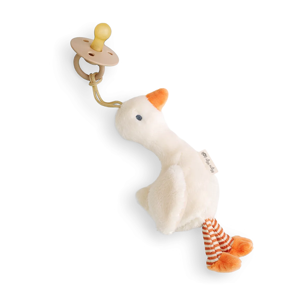 Bitzy Pal