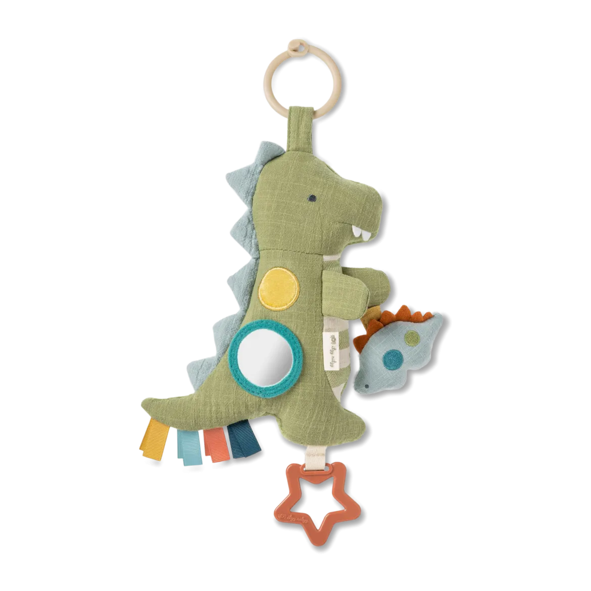 Bitzy Traveler