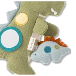 Bitzy Traveler