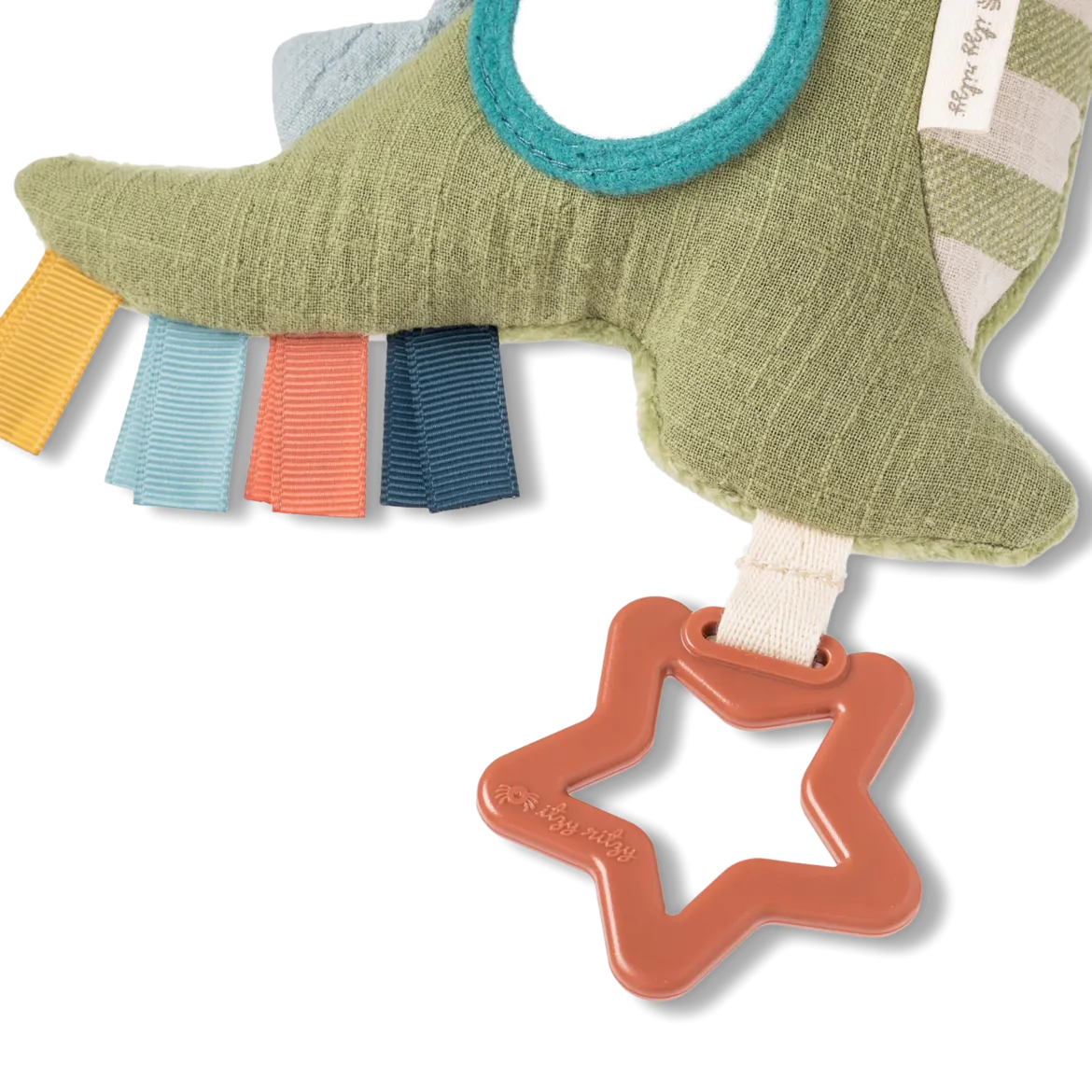 Bitzy Traveler