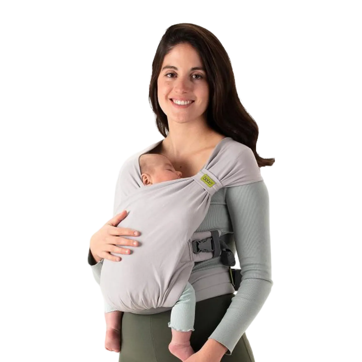 Bliss Baby Carrier