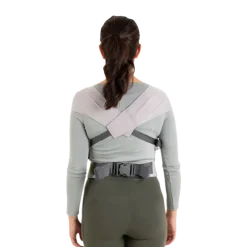Bliss Baby Carrier