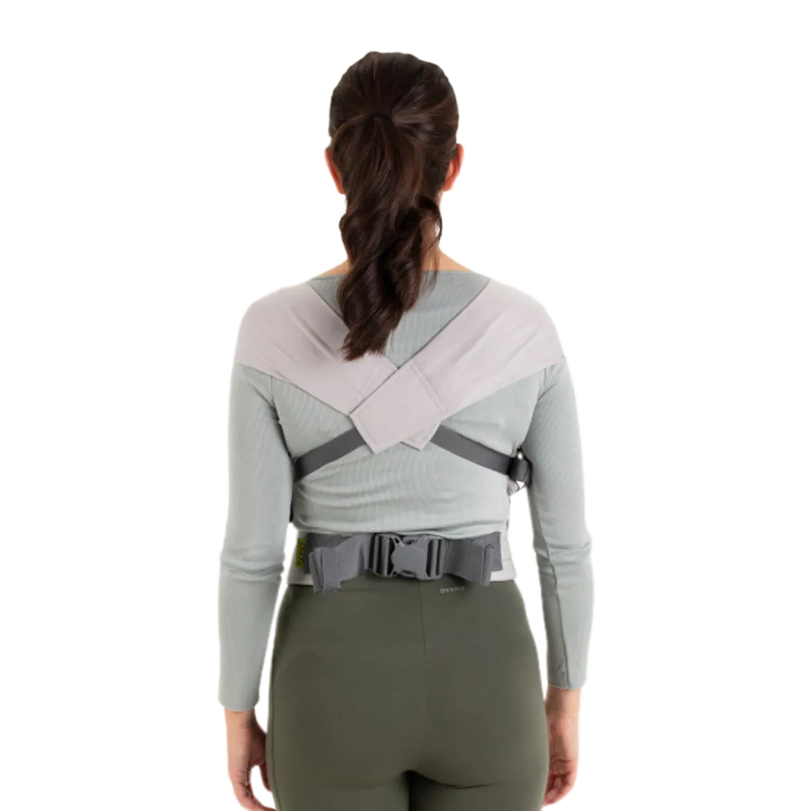 Bliss Baby Carrier