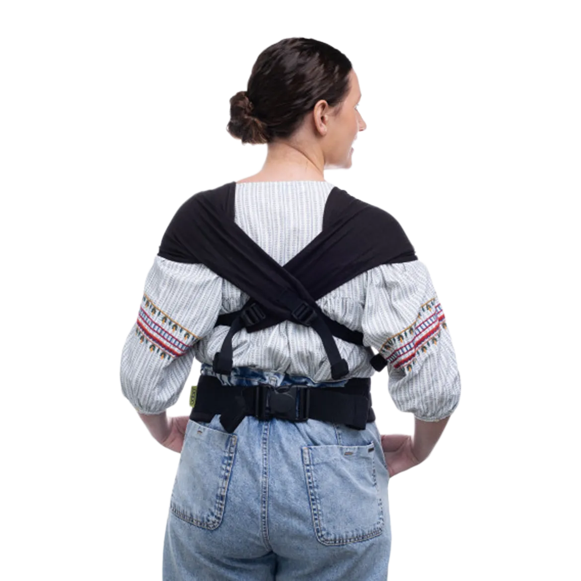 Bliss Baby Carrier