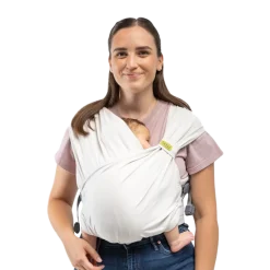 Bliss Baby Carrier