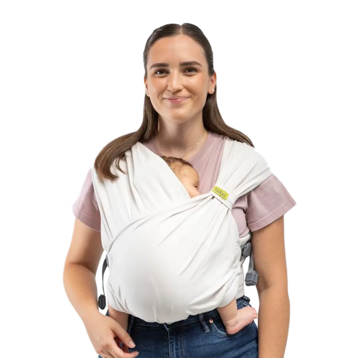 Bliss Baby Carrier