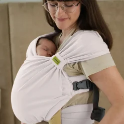 Bliss Baby Carrier