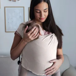Bliss Baby Carrier