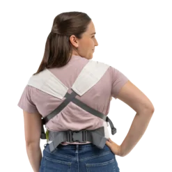 Bliss Baby Carrier
