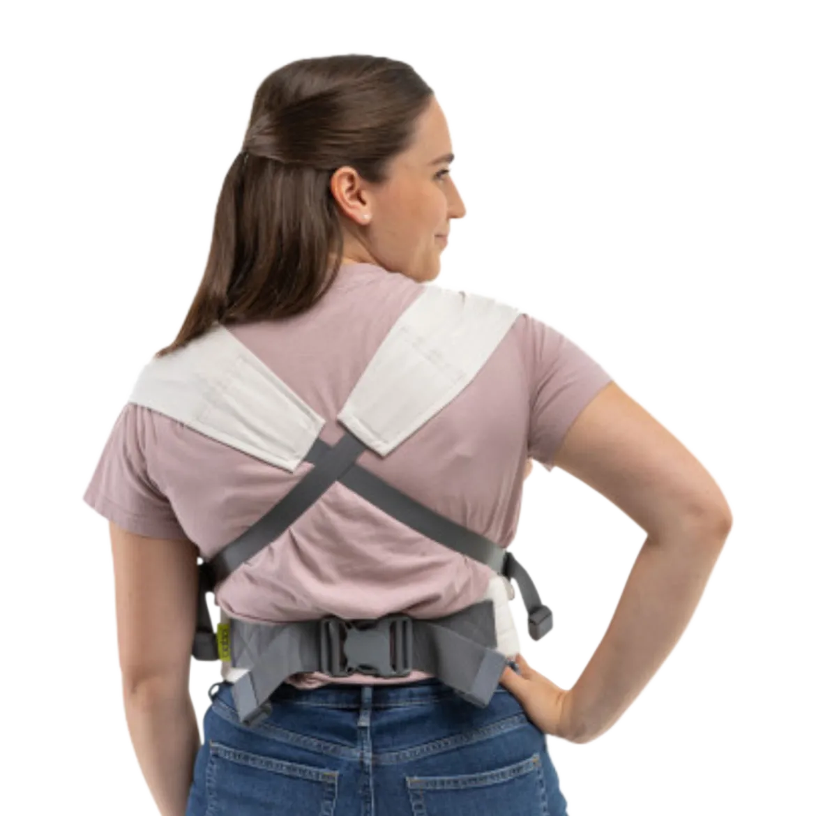Bliss Baby Carrier
