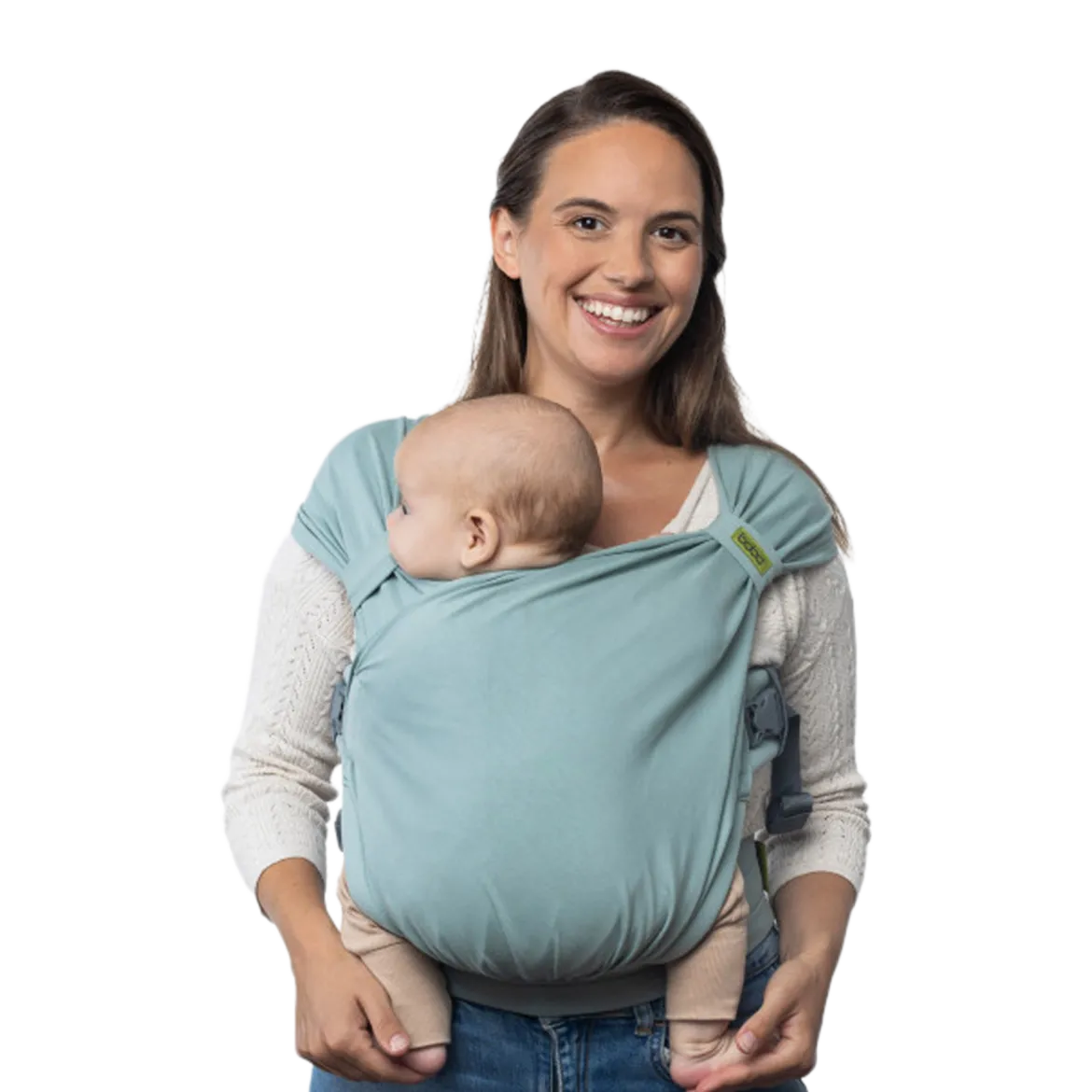 Bliss Baby Carrier
