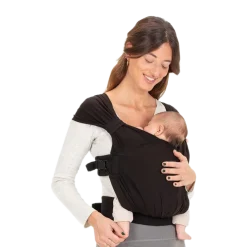 Bliss Baby Carrier