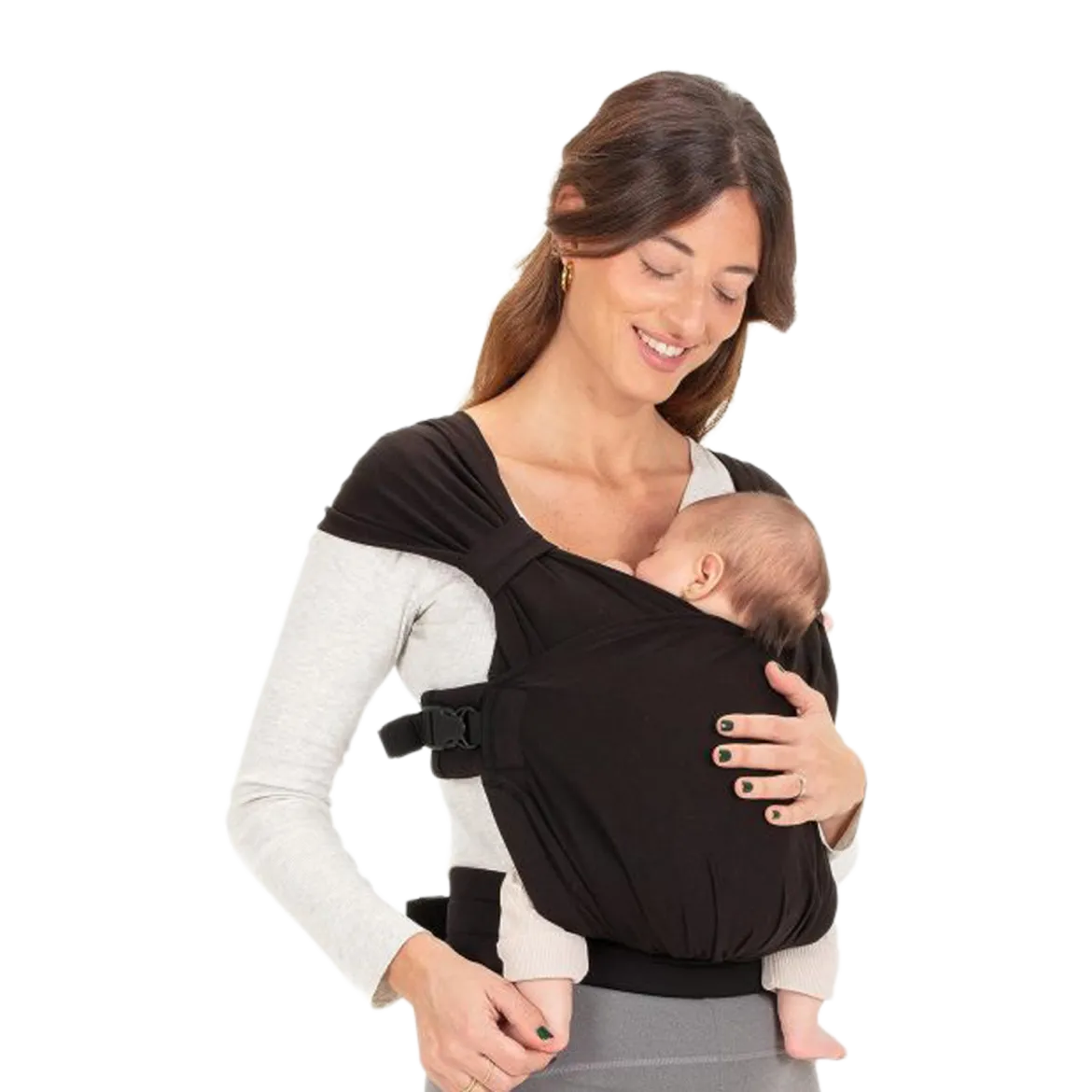 Bliss Baby Carrier