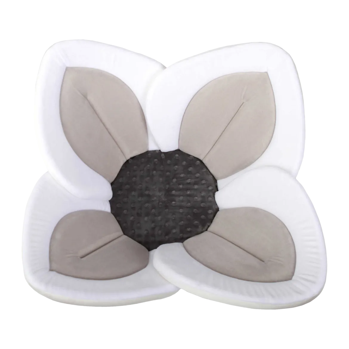 Blooming Bath Lotus Baby Bath