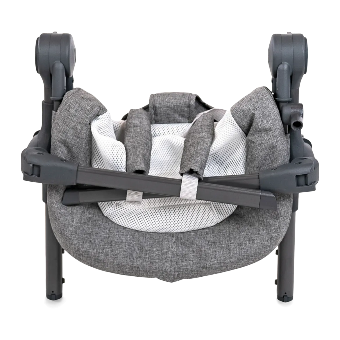 Bloom Soothing Adjustable Infant Lounger