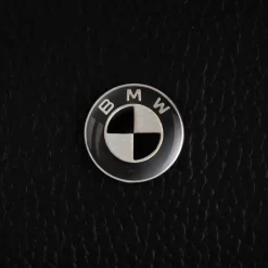 BMW Essential Bag