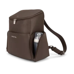 BMW Essential Bag
