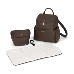BMW Essential Bag