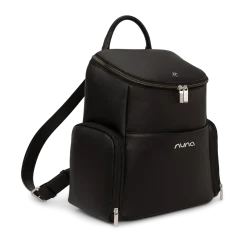 BMW Essential Bag