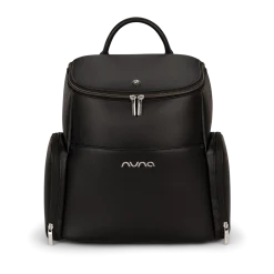 BMW Essential Bag