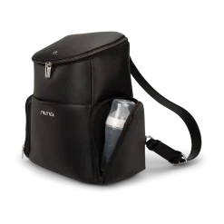 BMW Essential Bag