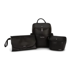 BMW Essential Bag