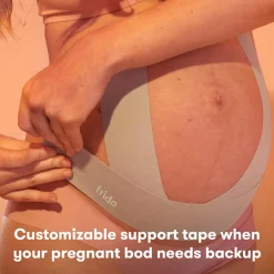 Body Support Tape