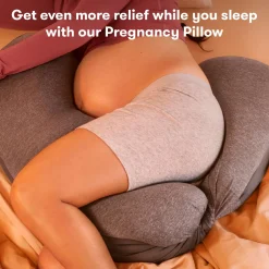 Body Support Tape