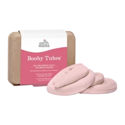 Booby Tubes