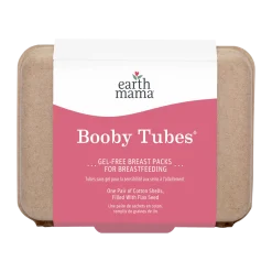 Booby Tubes