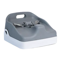 Boost Ergonomic Toddler Booster Seat
