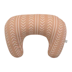 Boppy x Babylist Nursing Pillow