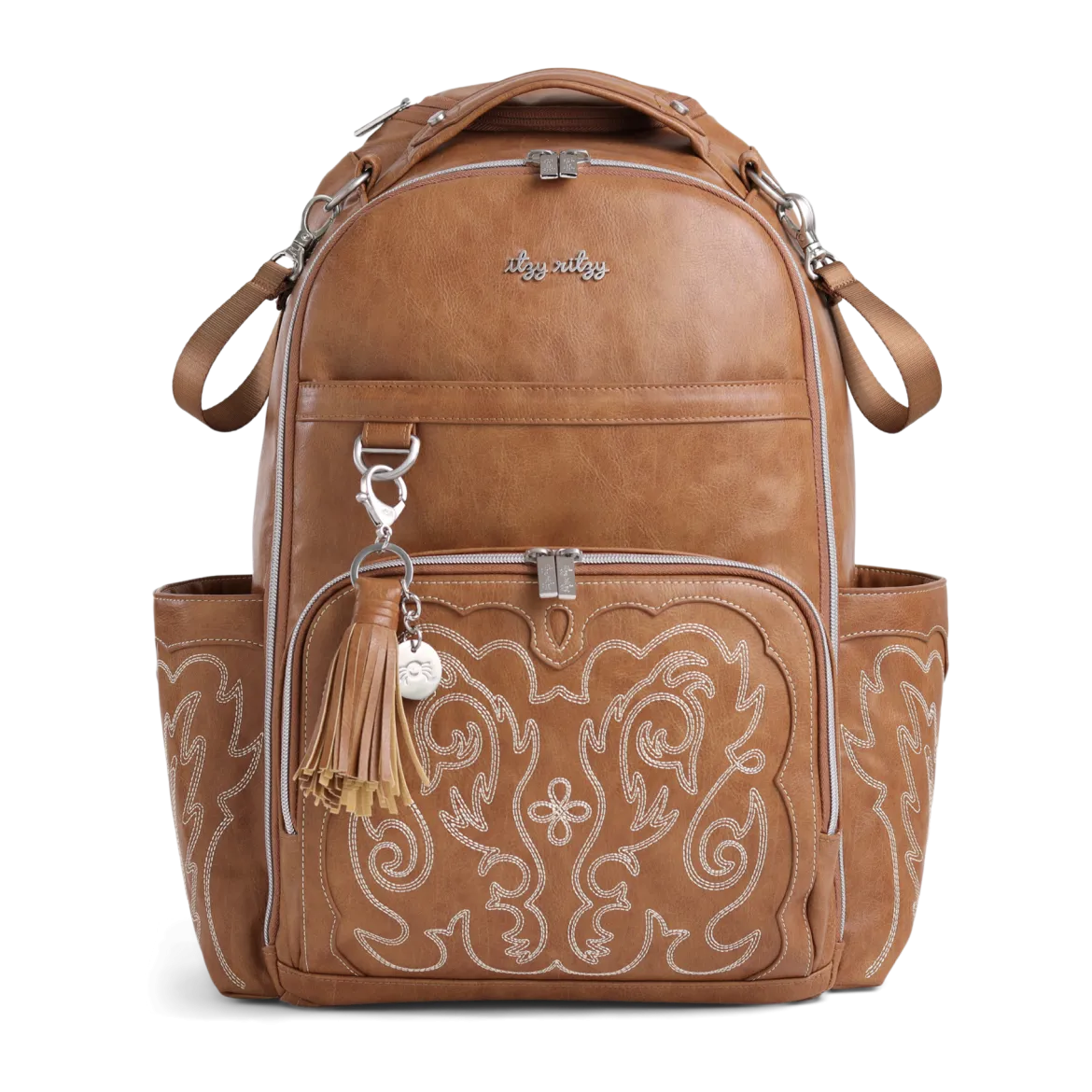 Boss Plus Aspen