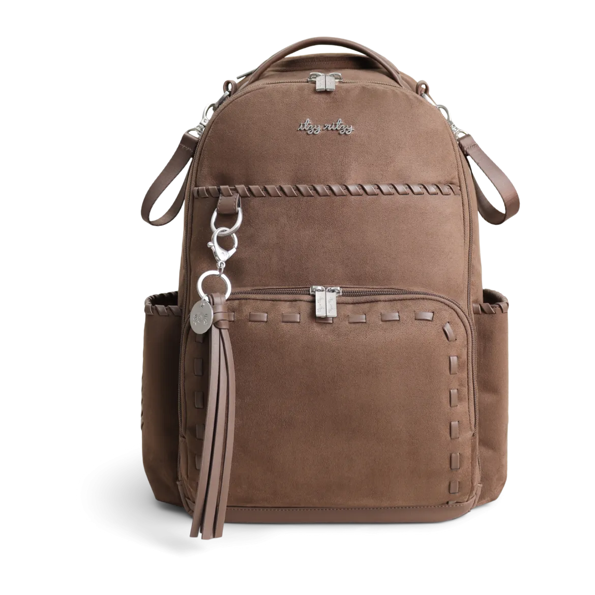 Boss Plus Aspen