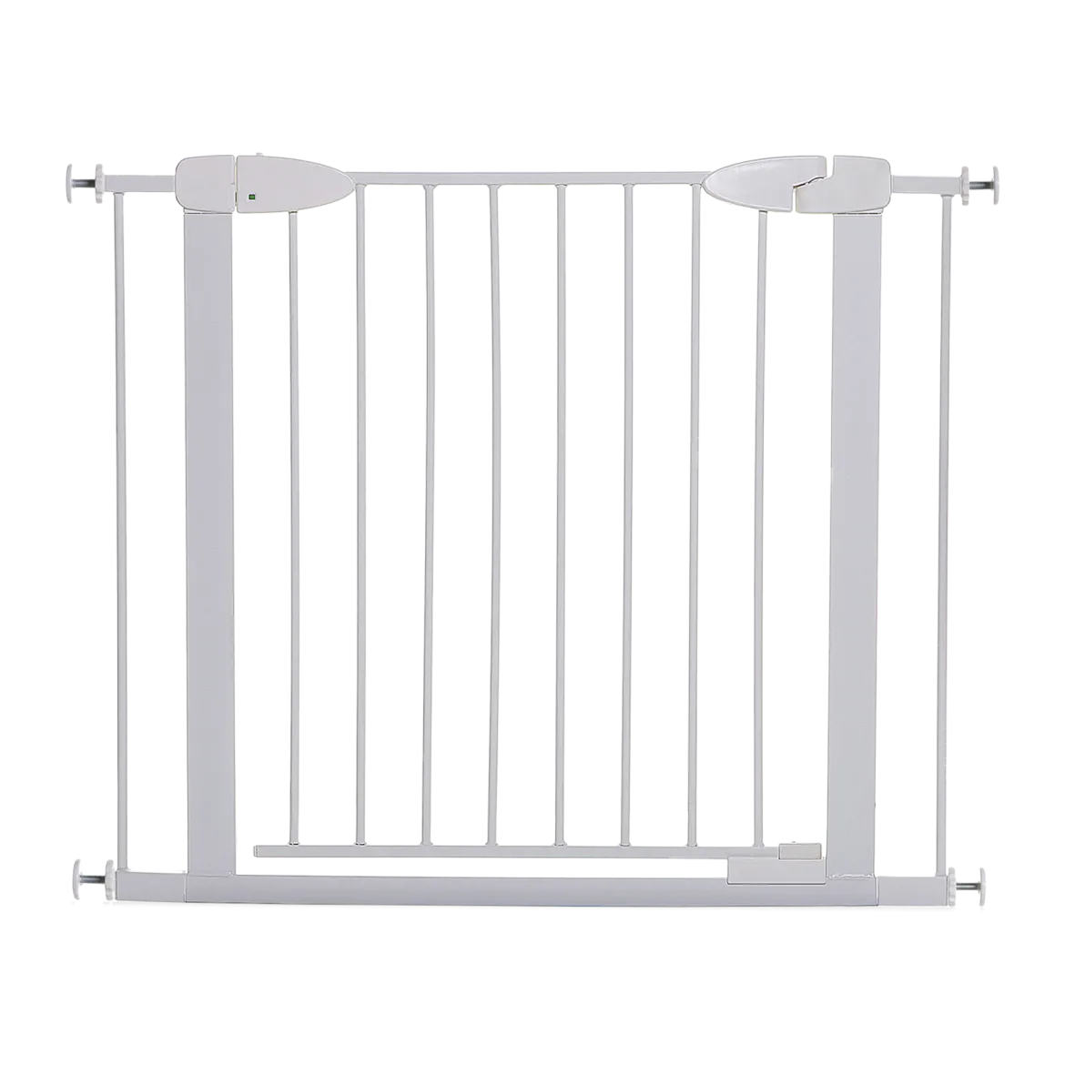 Boston Magnetic Auto Close Security Gate