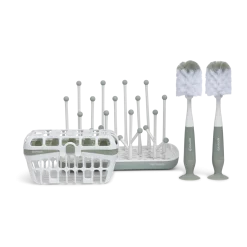 Bottle Accessories Starter Set