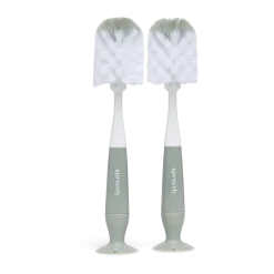 Bottle Accessories Starter Set