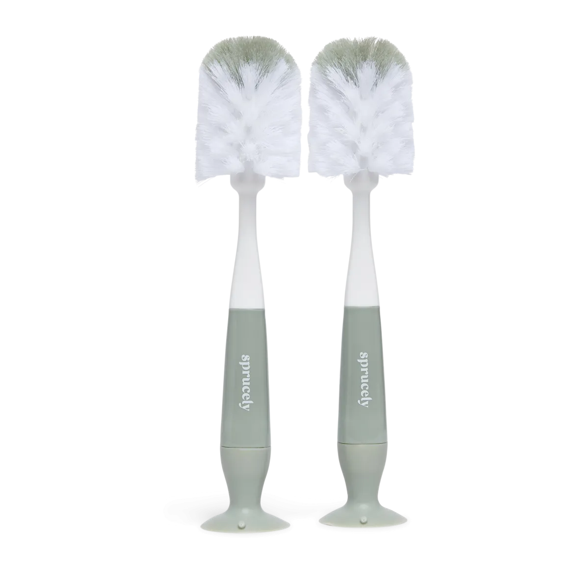 Bottle Accessories Starter Set